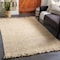 Livabliss Linden LID-1000 Handmade Area Rug LID1000-810 - alternate 2